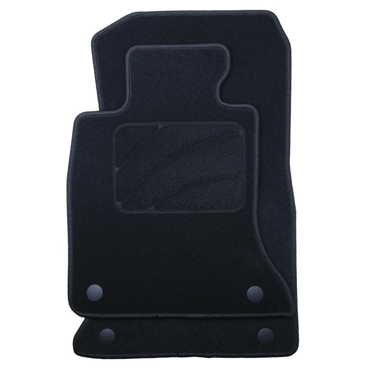 V6H9FFB3F30E9C70DE505E12874240E79DBR5107751P2