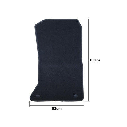 V6H8009273BDF0457EEC108F0F28BFADF12R5107768P8