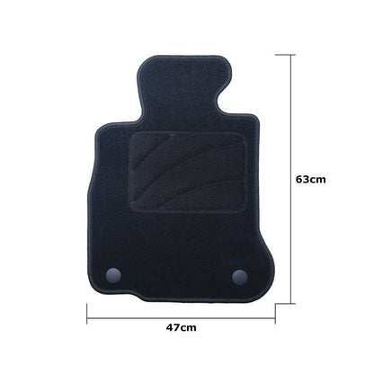 V6HB6A8F23A43E99F40ADC3E4C2E9A1541AR5107793P7