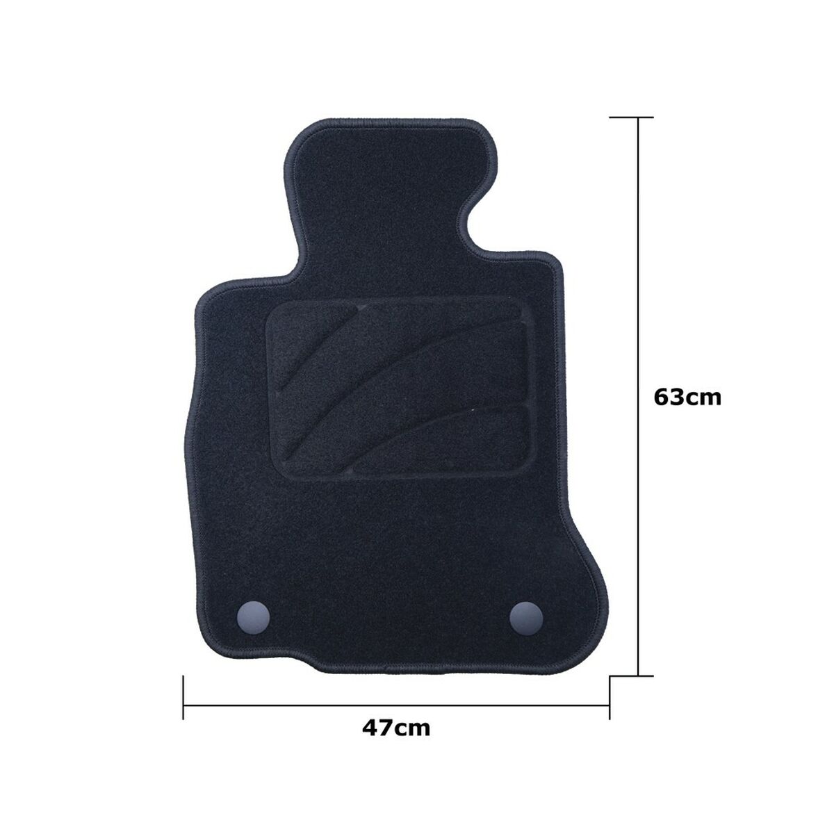 V6HABF87F36451B851631929B8CF72C9523R5107804P7