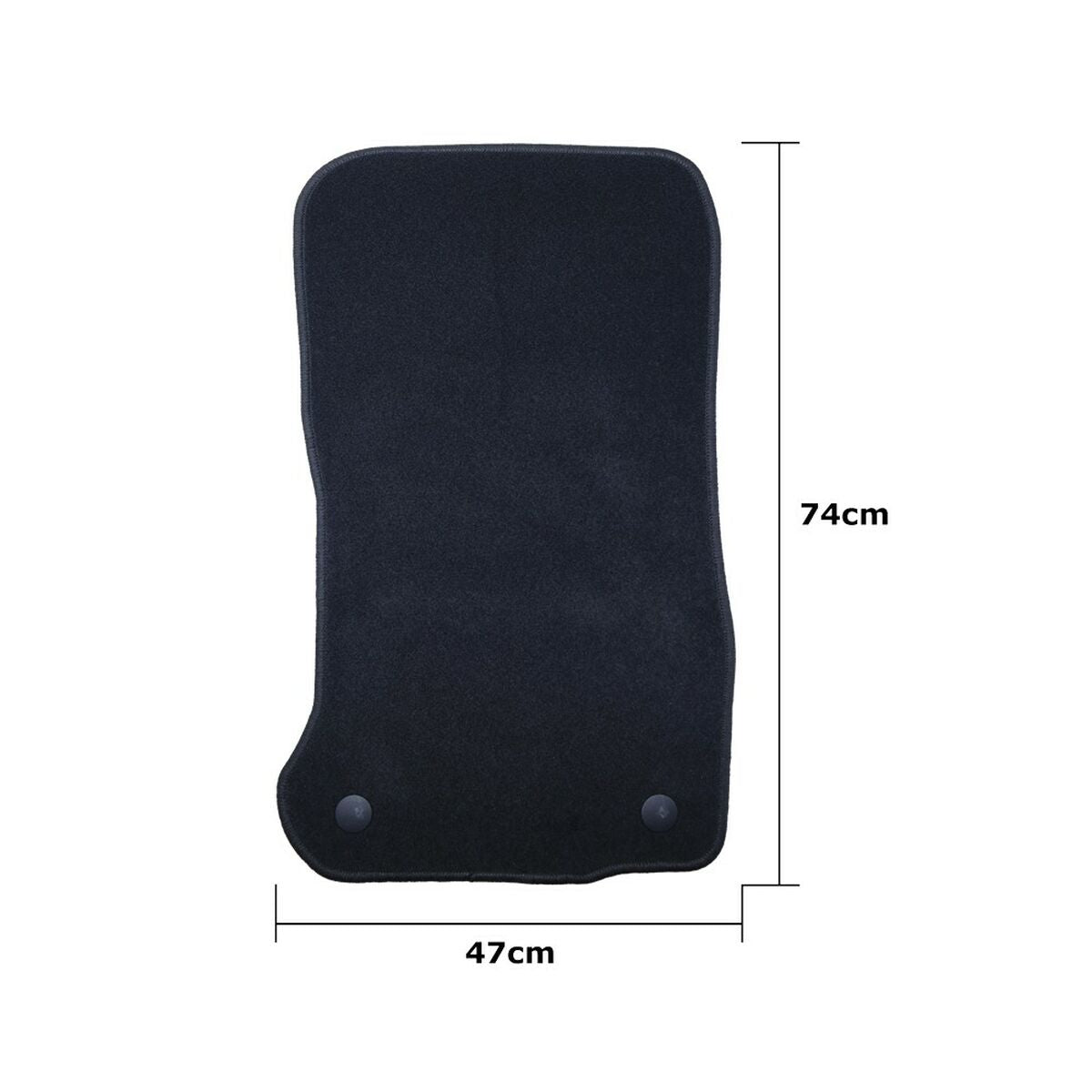 V6H931622BA9075E6338A91B229AD87DF74R5107805P8