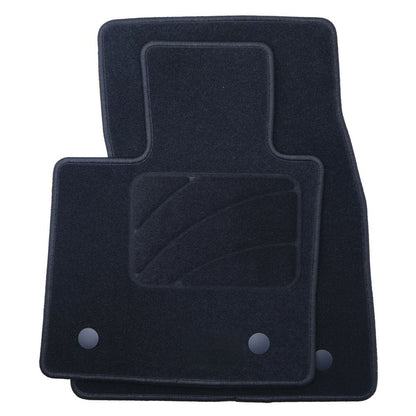 V6HC1B5169D4CDD6B5EADF45329F311FE5ER5107822P2