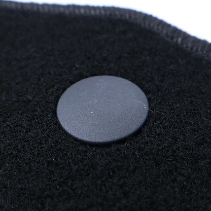 V6HAF417C23B4FDCA205C97B0F84E705875R5107830P4