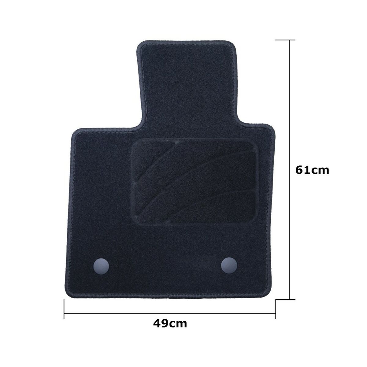 V6H5B04D72A04BCF1F2F5607849F8B6E206R5107834P7