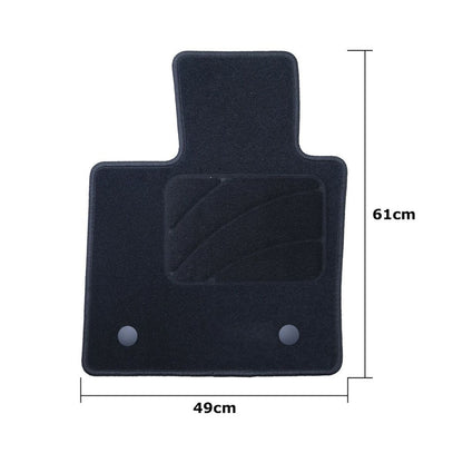 V6H5B04D72A04BCF1F2F5607849F8B6E206R5107834P7