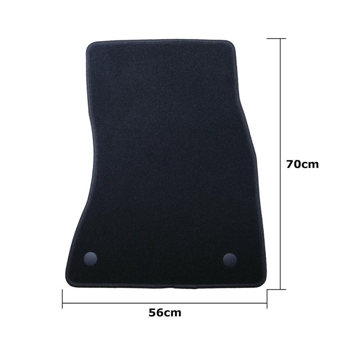 V6H5C21BB1D052AFC7FA35D519B2BE9FC6FR5107835P8