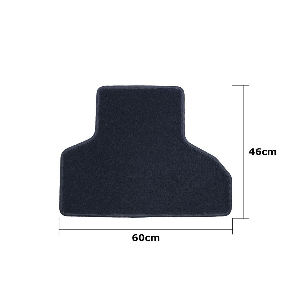 V6H359EFAC57E8F54D98FDBF7EBFCD1AFCAR5107836P9