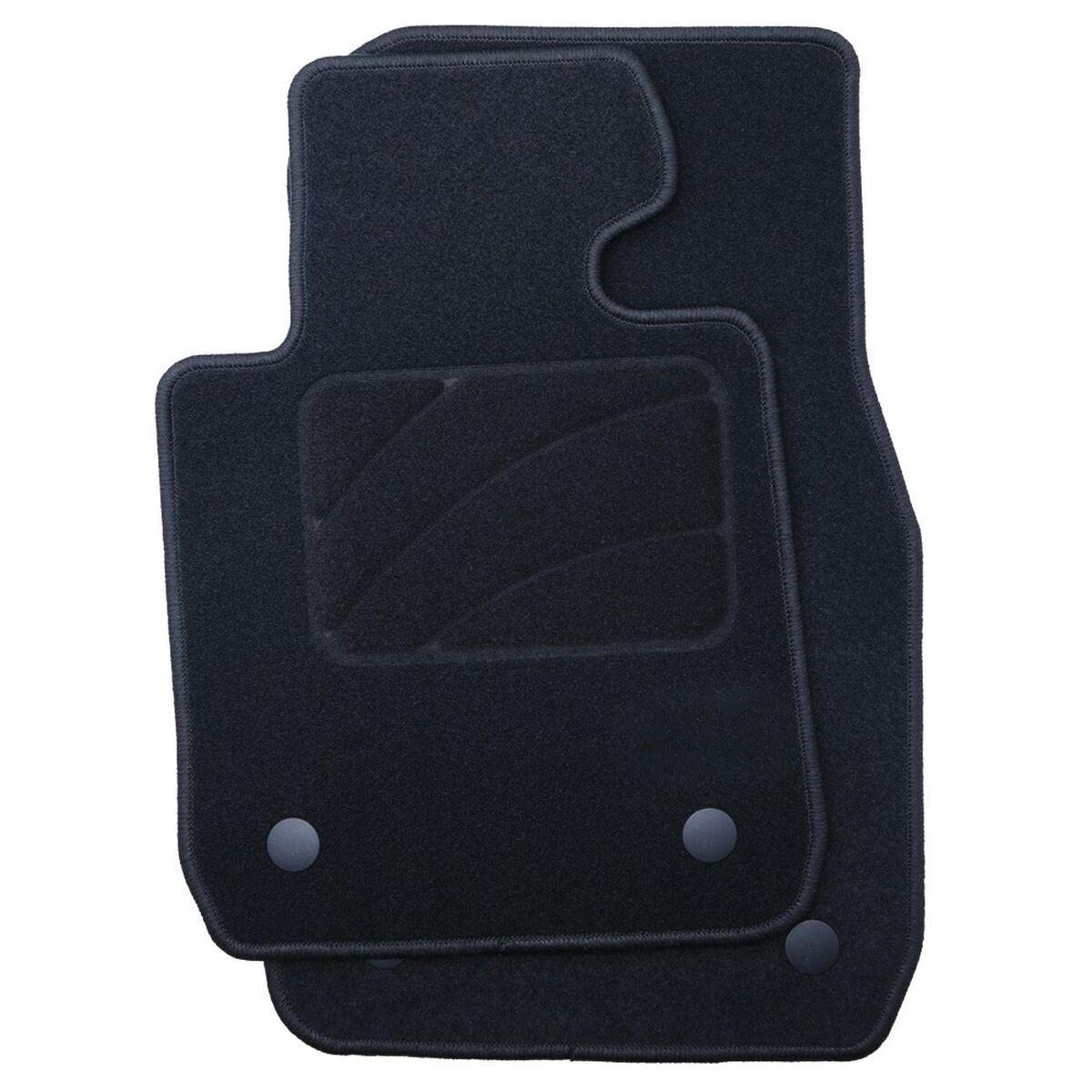 V6H522C2F3026E26C1A5799B6EBCE73DD4DR5108042P2