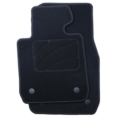 V6H522C2F3026E26C1A5799B6EBCE73DD4DR5108042P2