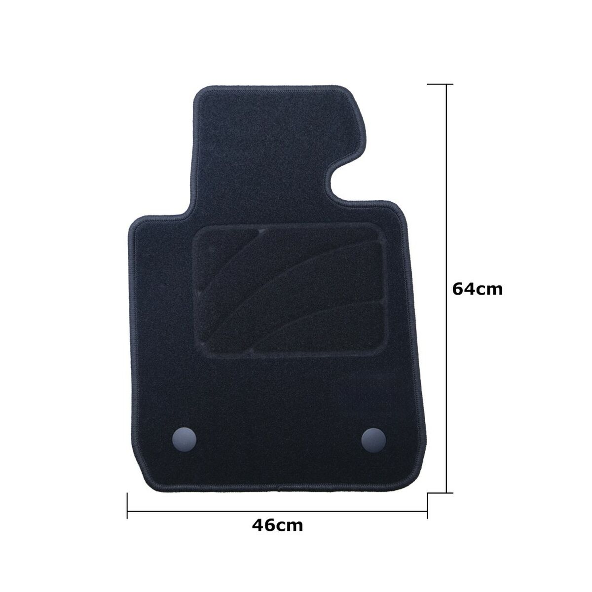 V6H4D36322C012D37E02179984FE025C583R5108054P7