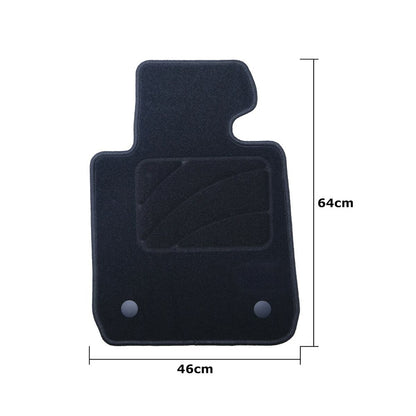 V6H4D36322C012D37E02179984FE025C583R5108054P7