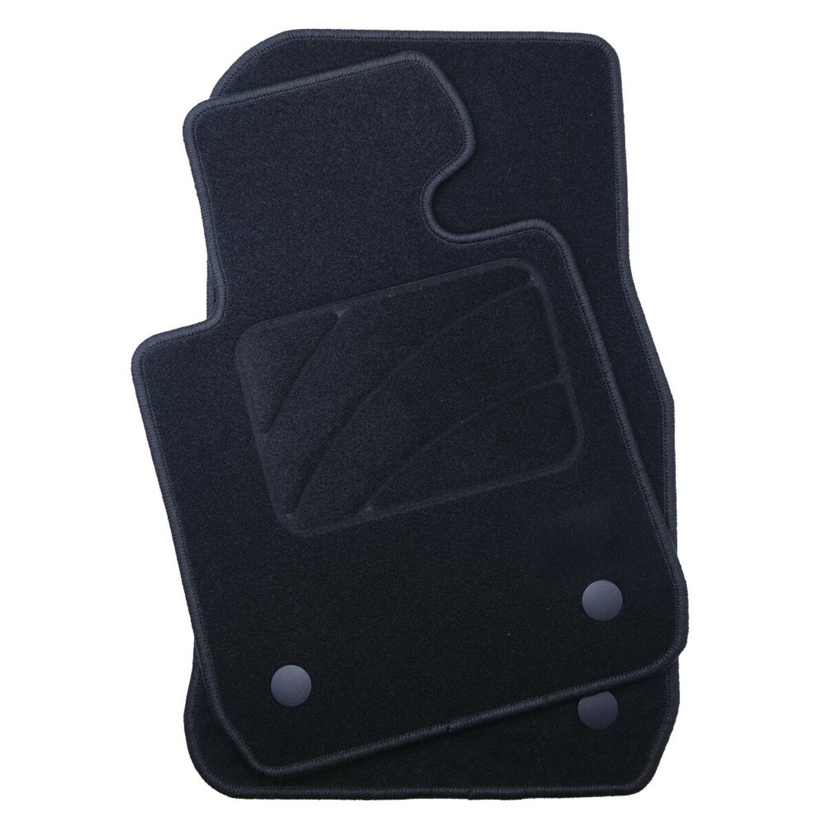 V6HC7D5A0D8888EA8618524F77093DA26A6R5108053P2