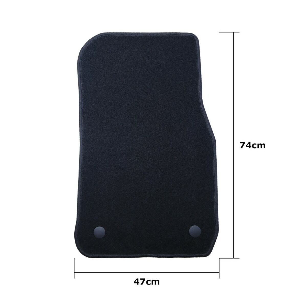 V6HF85125E0B4FCA871FC26AE8E7676946AR5108067P8