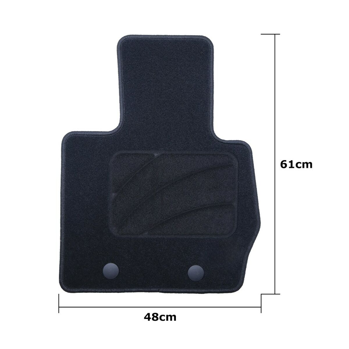 V6H6D30713EAA97665FFF20814B6D850F5AR5108182P7