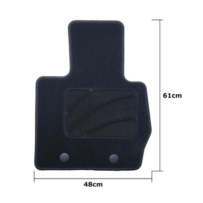 V6H6D30713EAA97665FFF20814B6D850F5AR5108182P7