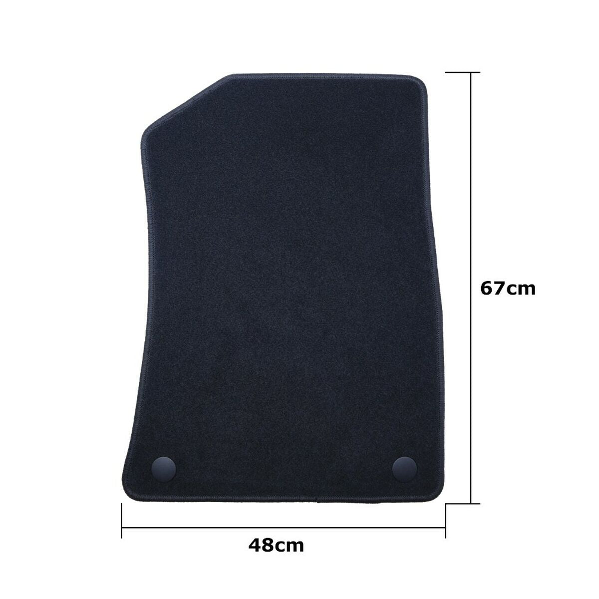 V6HC87FCE6BDE697515674EB34CBC7816EBR5499290P8