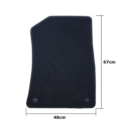 V6HC87FCE6BDE697515674EB34CBC7816EBR5499290P8