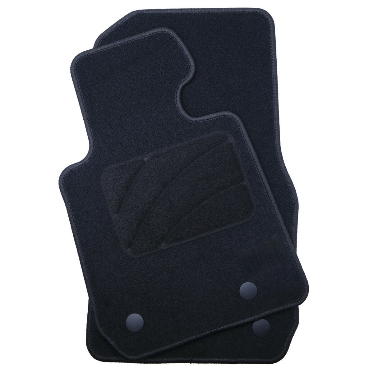 V6HE3863517737C1085D30489953C384E8ER5499337P2