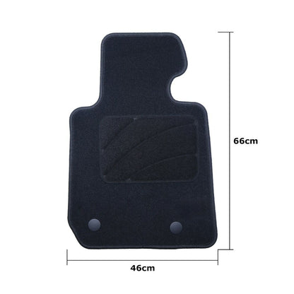 V6HB852BF4BA0830E373580D0A002510016R5499342P7