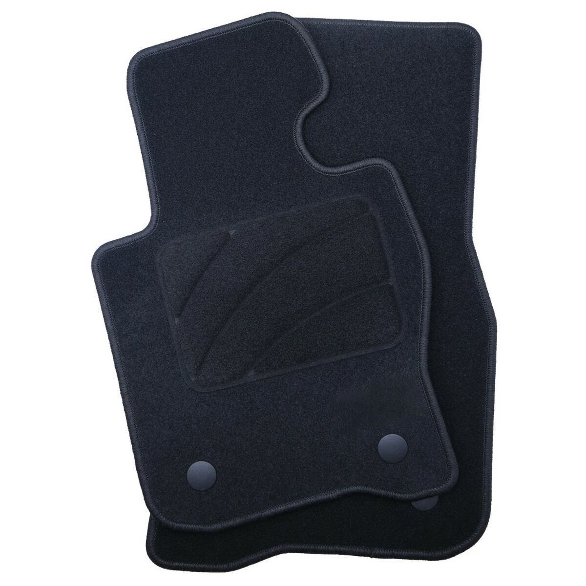 V5HA3E3EBA6EC34E1E143FF2254E7F8D38ER5499349P2