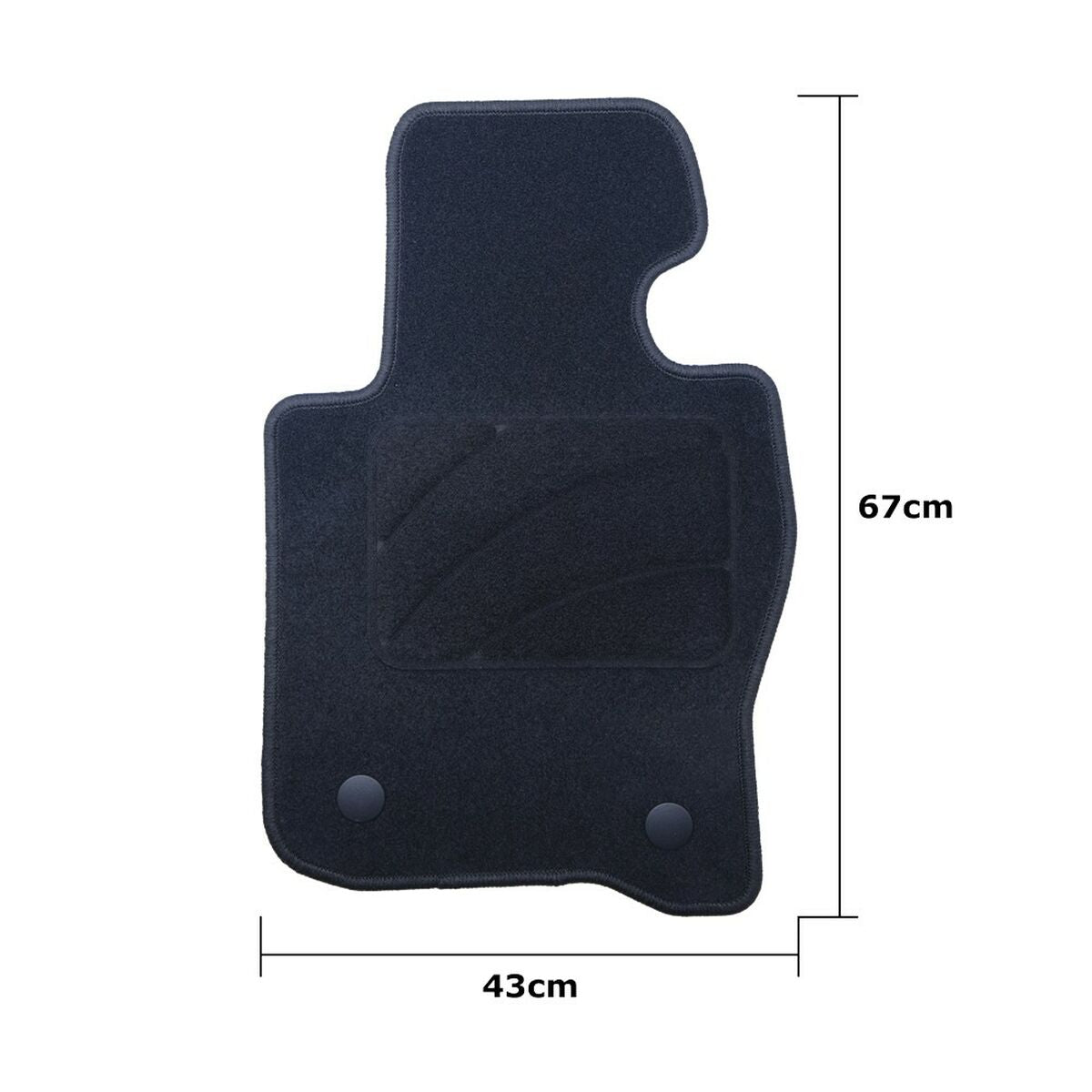 V5H3245476549697A9FB1839E213ABD34CCR5499355P7