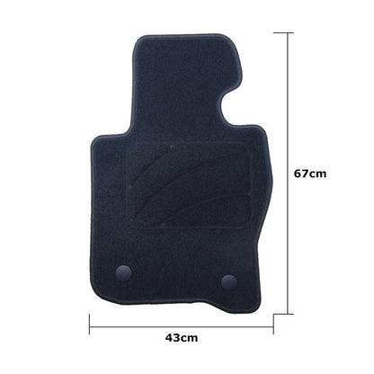 V5H3245476549697A9FB1839E213ABD34CCR5499355P7