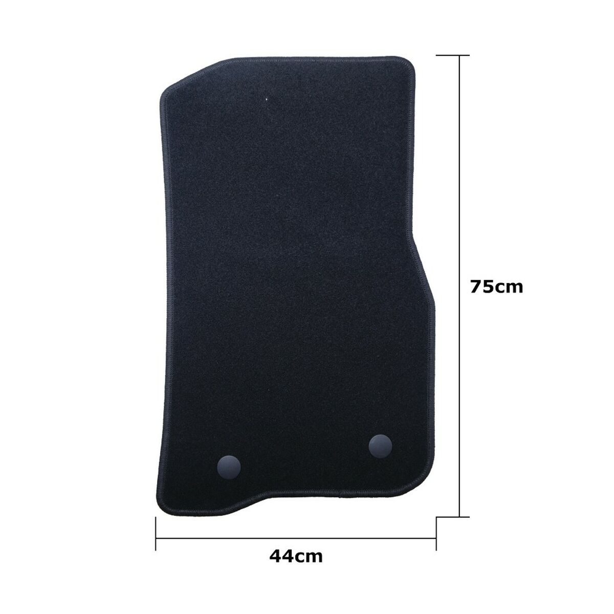 V5H39596478BF86BE4F8E518A2AC4779A37R5499357P8