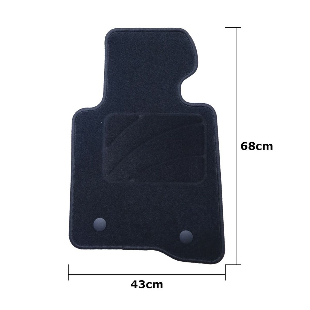 V4H965FD634C276B41FF8A76186442FD753R5499387P6