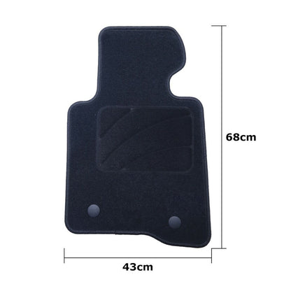 V4H965FD634C276B41FF8A76186442FD753R5499387P6