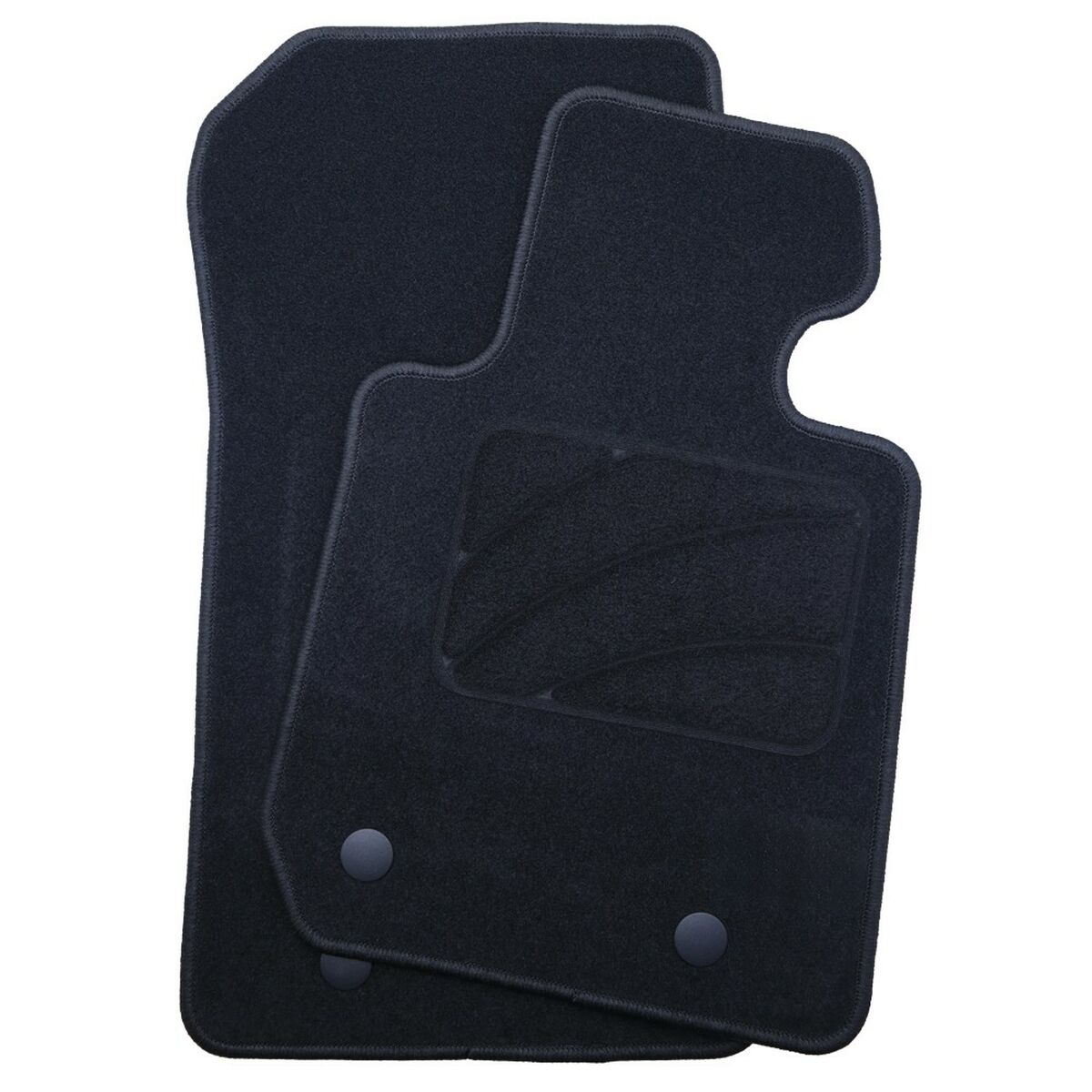 V4HB97A93911E01A75F70797577282ED3AAR5499366P2