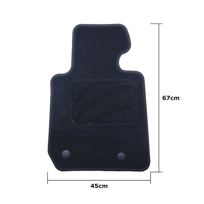 V4HA4BF1C69A7DA366C61E9E73D1FE62435R5499375P7