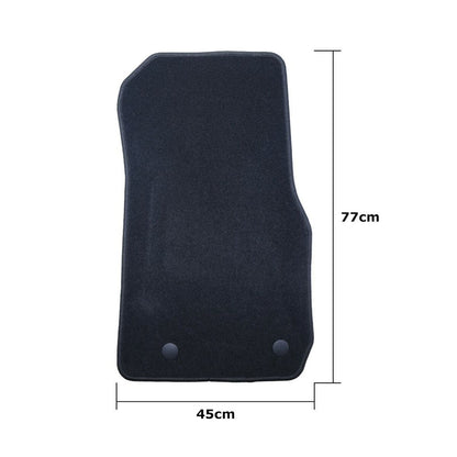 V4HA8078EA7ACB05FE55D79D336371C0F21R5499377P8