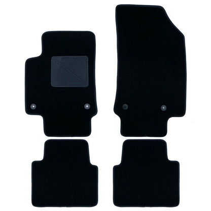 V7H04842665CD38C96F6187843A6698E3B1R7271814P1