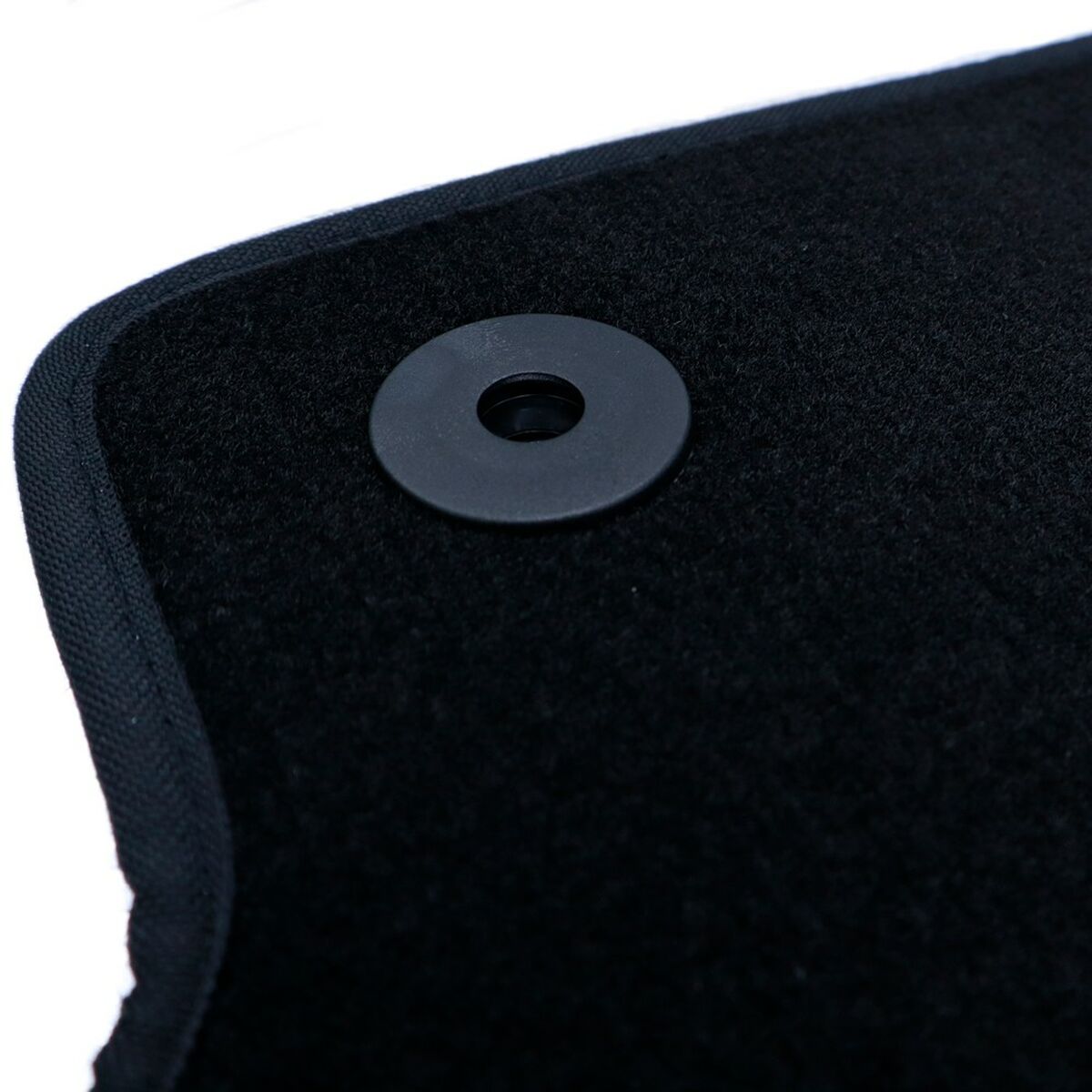 V7H68B4D9DAF72409B0E6AA755E2737071BR7271824P6