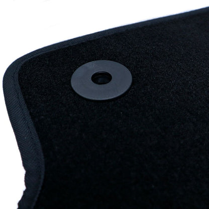 V7H68B4D9DAF72409B0E6AA755E2737071BR7271824P6