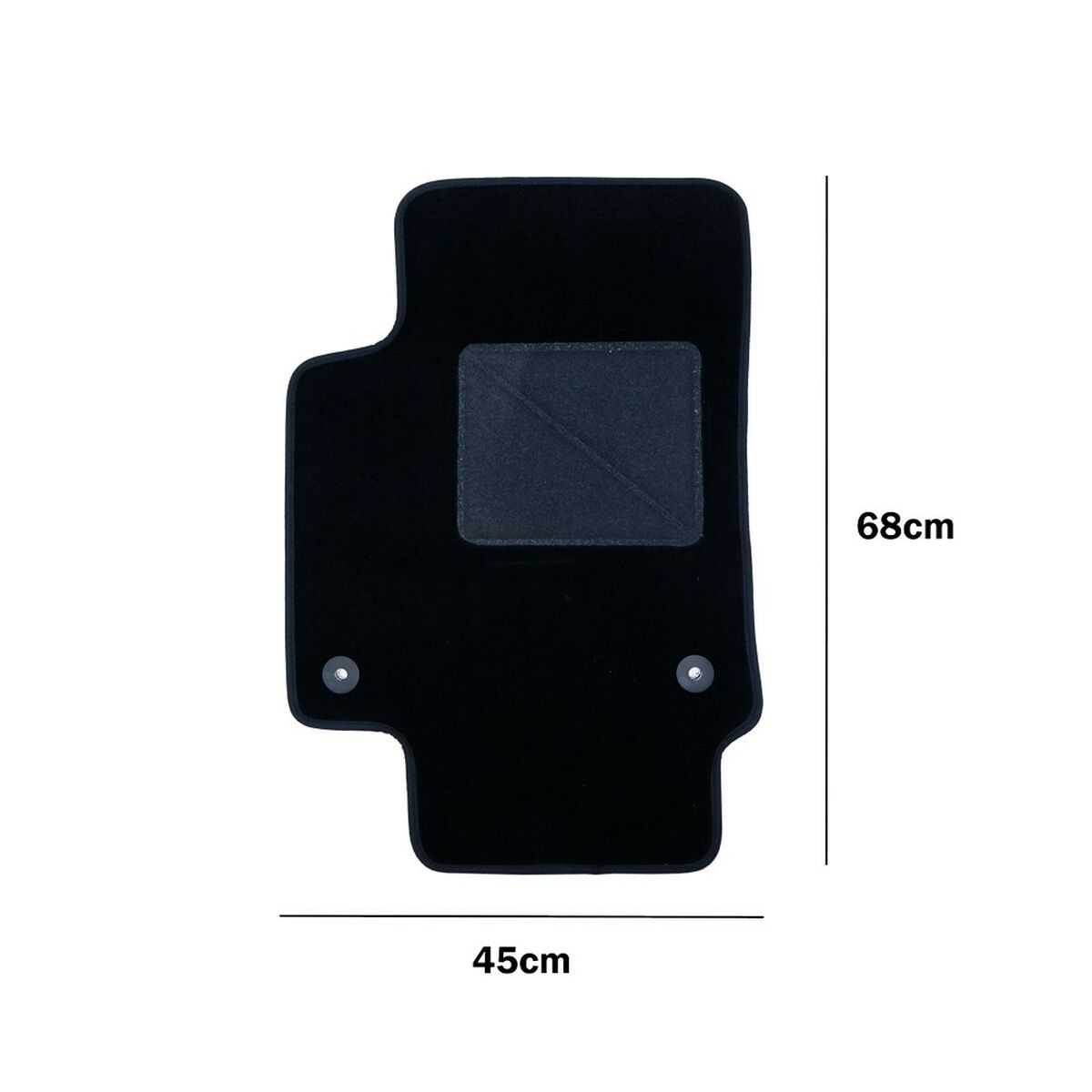 V7H82224BFB4670F2A6E30D4F08AB2F5C17R7271816P3