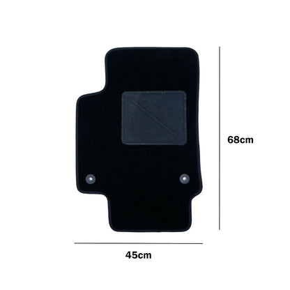 V7H82224BFB4670F2A6E30D4F08AB2F5C17R7271816P3