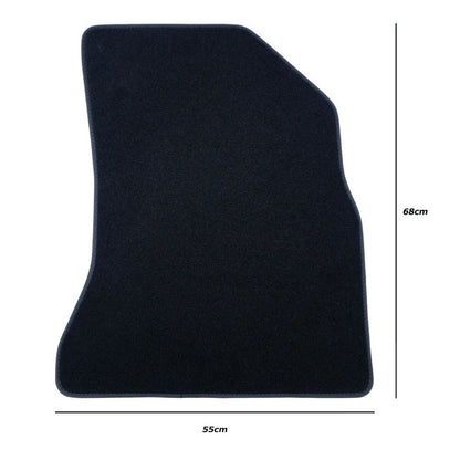 V4HD032C459677F75AA2C4230C7D92A8214R4868236P7