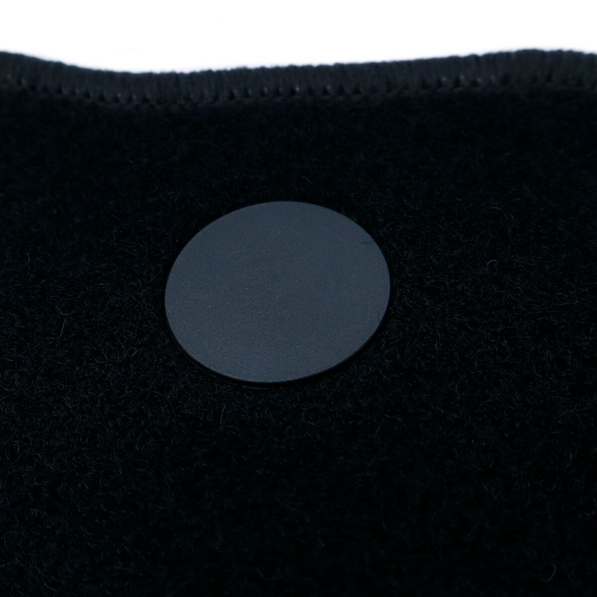 V8H219D03C037FECFFCEEB2B4F78ABF7CABR3955431P5