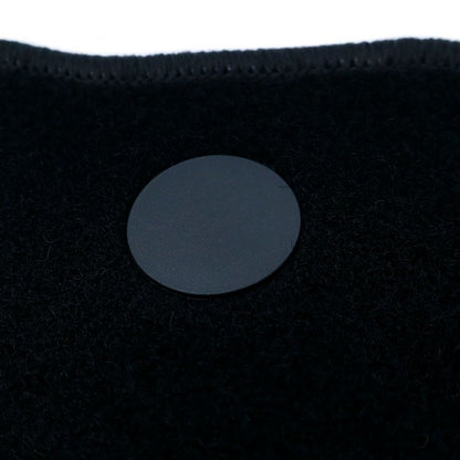 V8H219D03C037FECFFCEEB2B4F78ABF7CABR3955431P5