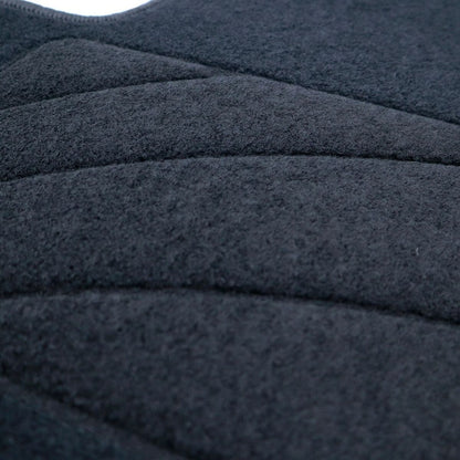 V8H373EAB39777A8F327A1526D4CFB25488R3955448P6