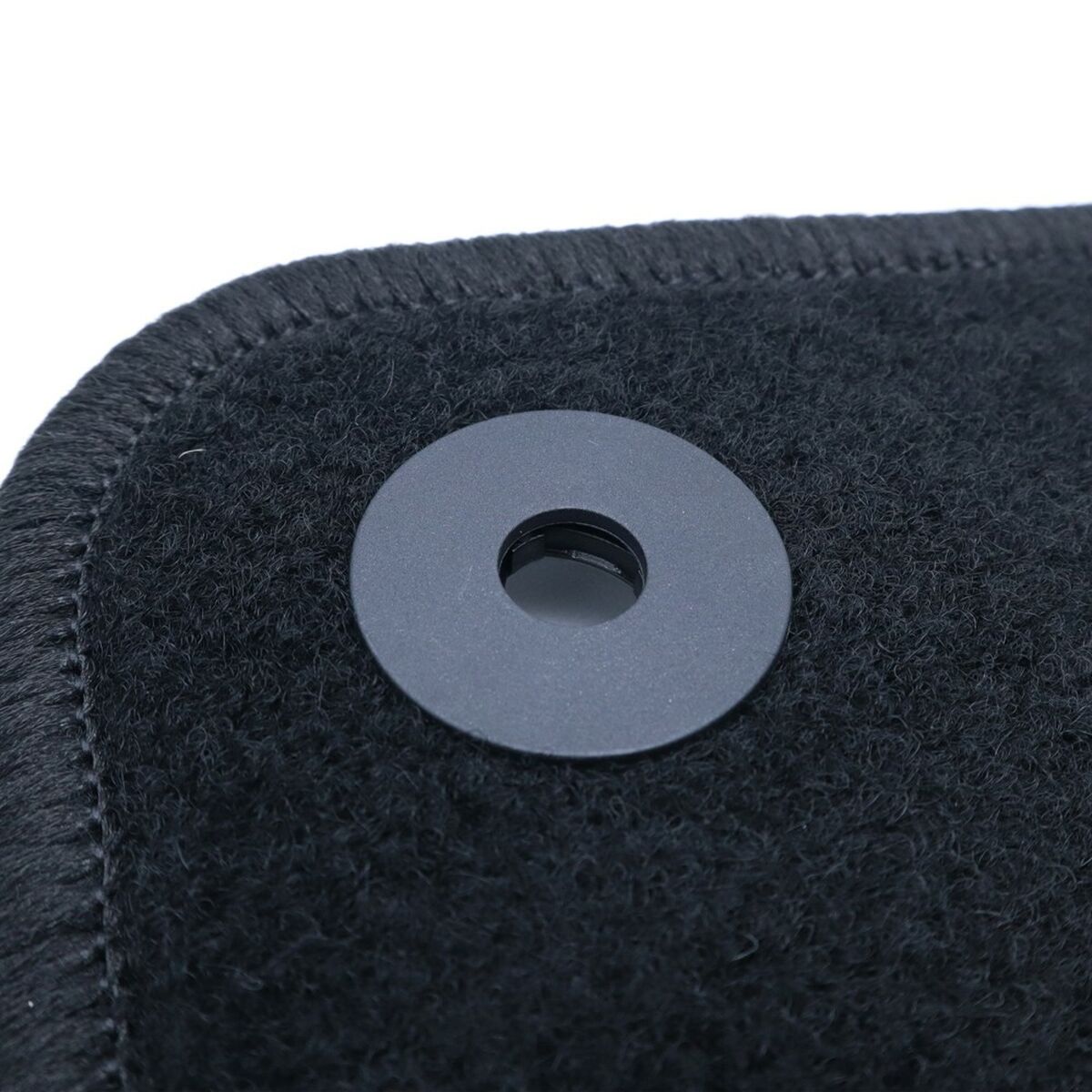 V7H86165F872C1867D849A5B8576B051565R3955555P5