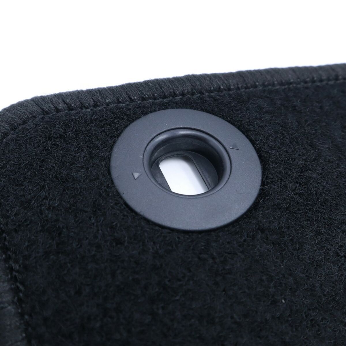 V7HA840A9A6C86E3E2AFD2E3692794D6A2DR3955503P3