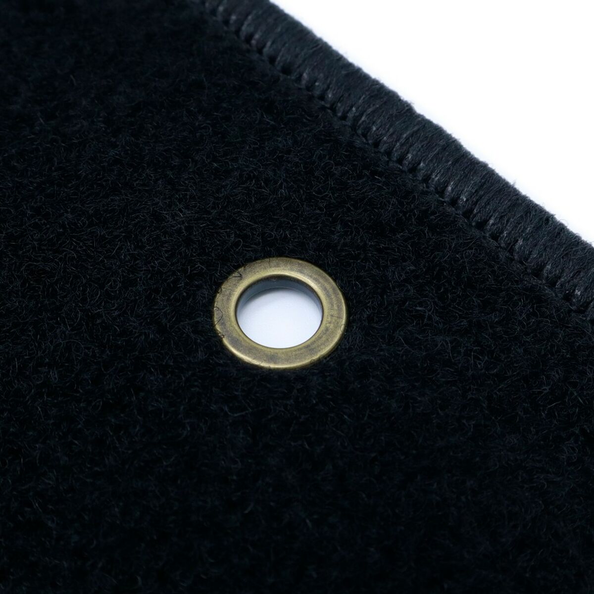 V7H436C6D5D7407F75BCDAD583F4672E4B0R3955519P3