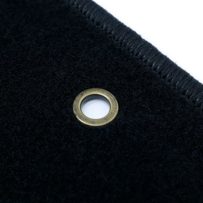 V7H436C6D5D7407F75BCDAD583F4672E4B0R3955519P3