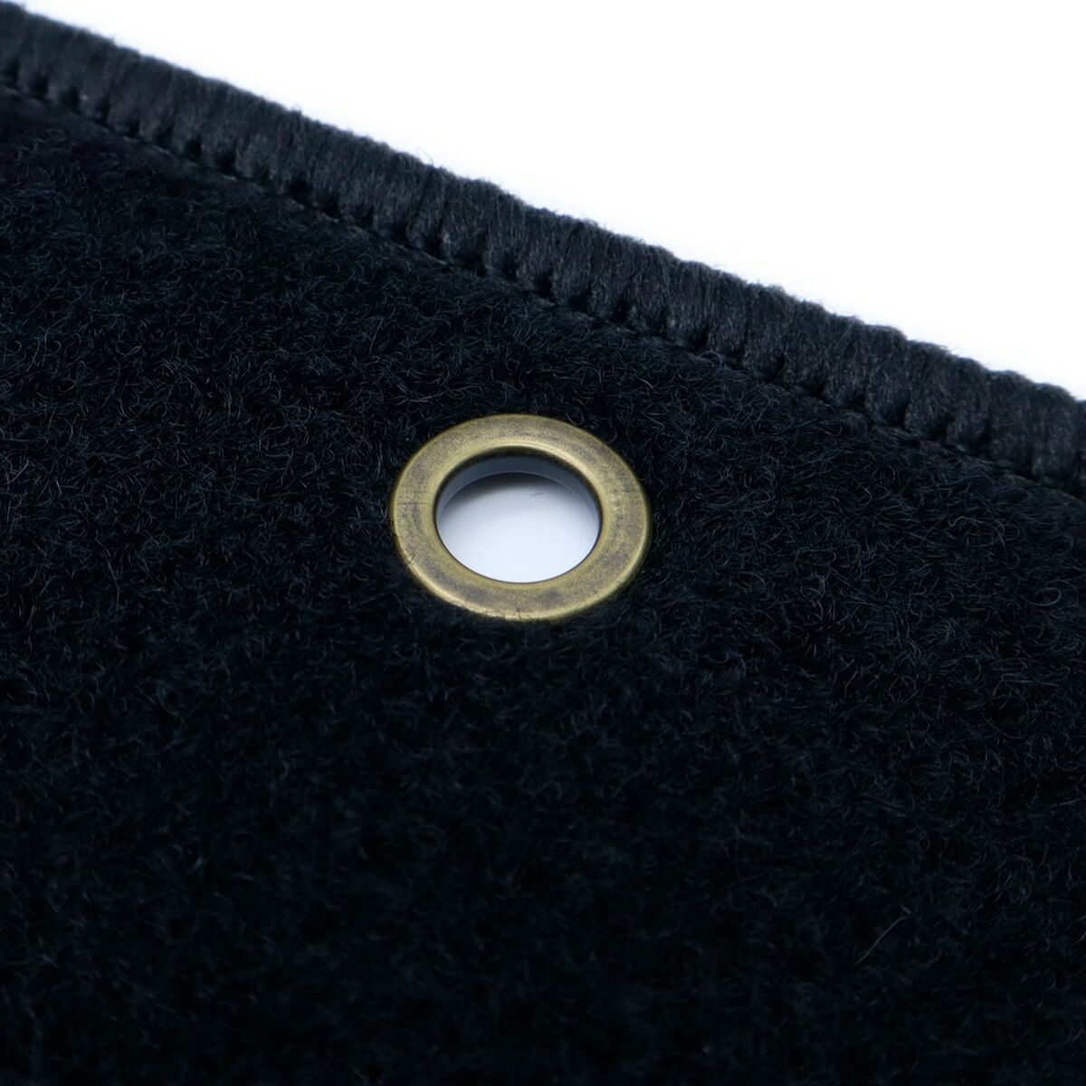 V5H97E2A6558B0EC8775EEAC0612F6EB18ER7271854P4