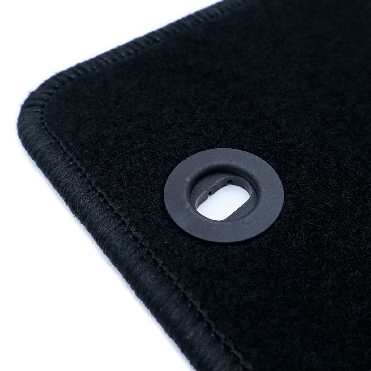 V7HC532FB90A61360A48B5561559AAF7495R3955539P5