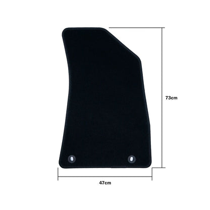 V7H53177C037DA3F6E07CB3A56F69DA19EFR3955543P3