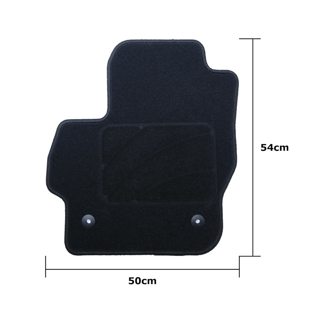 V5H0817B4EF1CF83C4C279D93DC5D0CA00BR5585573P6