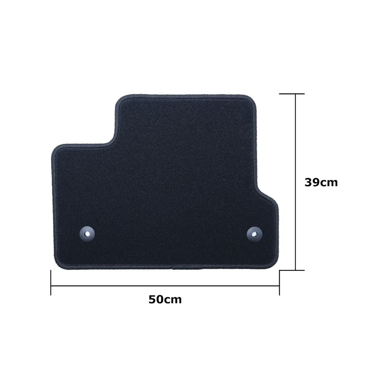 V5H6FEA75EF7A16E8B9D2946B8395DFFC3ER5585575P8